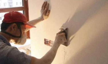 壁癌的處理方法-2