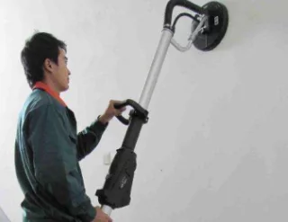 壁癌的處理方法-4