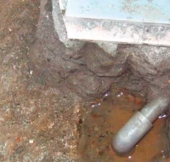 壁癌的處理方法-5