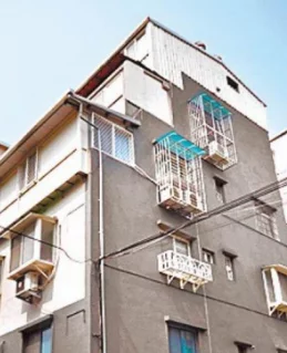 壁癌的處理方法-7