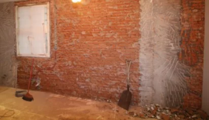 壁癌的處理方法-8