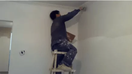 家中油漆DIY較常使用到的3種塗料介紹-2