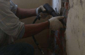 壁癌的處理方法-1