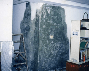 壁癌的處理方法-6