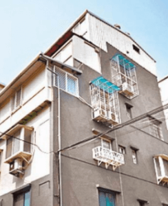 壁癌的處理方法-7