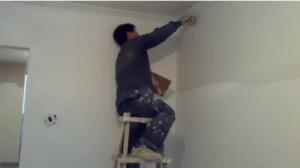 家中油漆DIY較常使用到的3種塗料介紹-2