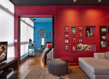 改變家中牆壁顏色-就能改變氣氛-3