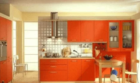 改變家中牆壁顏色-就能改變氣氛-4