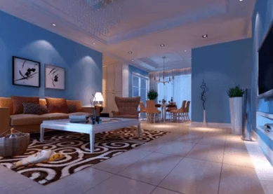 改變家中牆壁顏色-就能改變氣氛-7