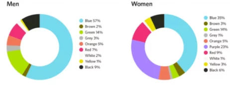 改變家中牆壁顏色-就能改變氣氛-8
