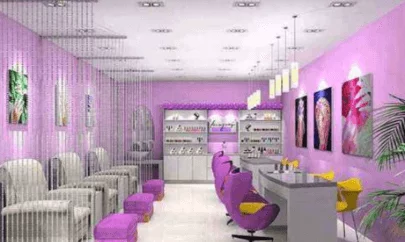 改變家中牆壁顏色-就能改變氣氛-9