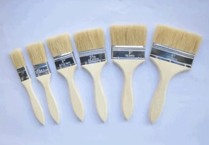 油漆刷的種類有哪些-2