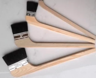 油漆刷的種類有哪些-3