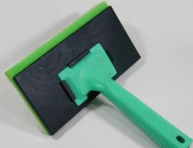 油漆刷的種類有哪些-5