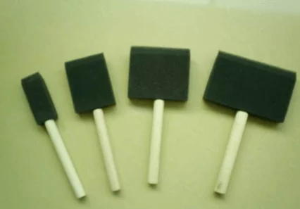 油漆刷的種類有哪些-6