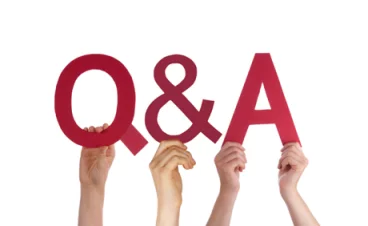 油漆時或是油漆後產生的問題原因以及解決方法Q&A001