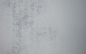 油漆時或是油漆後產生的問題原因以及解決方法Q&A003 油漆時或是油漆後產生的問題原因以及解決方法Q&A003