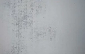 油漆時或是油漆後產生的問題原因以及解決方法Q&A003