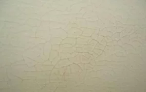 油漆時或是油漆後產生的問題原因以及解決方法Q&A004