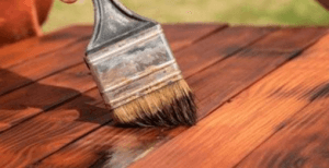 油漆工程(塗料)種類有哪些04 油漆工程(塗料)種類有哪些04