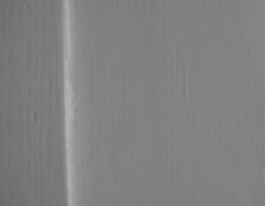 油漆時或是油漆後產生的問題原因以及解決方法Q&A006 油漆時或是油漆後產生的問題原因以及解決方法Q&A006