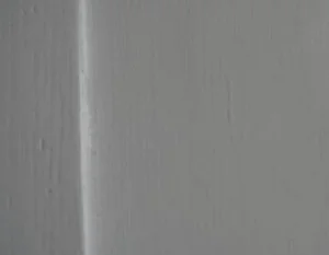 油漆時或是油漆後產生的問題原因以及解決方法Q&A006