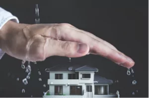 公寓或鄰居漏水問題權責到底該如何歸屬-1