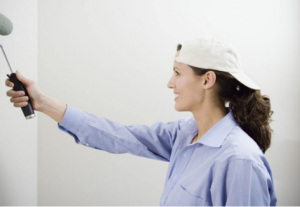 底漆是什麼?油漆面漆前要上的底漆有何重要性?01 底漆是什麼?油漆面漆前要上的底漆有何重要性?01