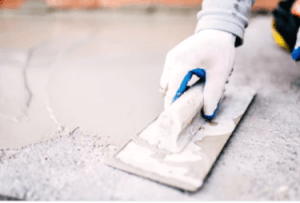 防水漆是什麼？該如何正確的使用防水漆？02