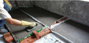 浴室廚房防水6步驟-3