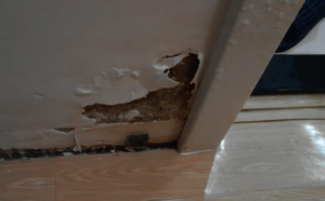 廚房跟浴室漏水的主要原因-3