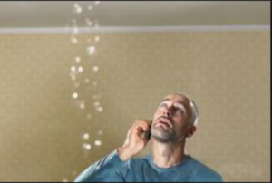 公寓或鄰居漏水問題權責到底該如何歸屬-3