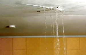 公寓或鄰居漏水問題權責到底該如何歸屬-4