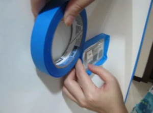 乳膠漆的特點是什麼? 如何正確DIY使用乳膠漆04