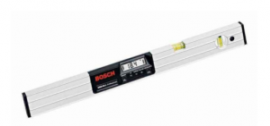 浴室廚房防水6步驟-5