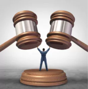 公寓或鄰居漏水問題權責到底該如何歸屬-5 公寓或鄰居漏水問題權責到底該如何歸屬-5