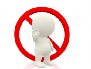 乳膠漆的特點是什麼? 如何正確DIY使用乳膠漆06