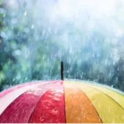 8個方法檢查房屋漏水-1