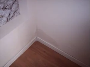 8個方法檢查房屋漏水-3