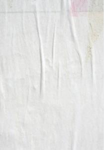 8個方法檢查房屋漏水-5 8個方法檢查房屋漏水-5