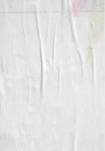 8個方法檢查房屋漏水-5