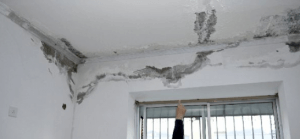 中古屋或老公寓漏水原因最常在哪些位置-1