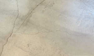 中古屋或老公寓漏水原因最常在哪些位置-2