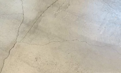 中古屋或老公寓漏水原因最常在哪些位置-2