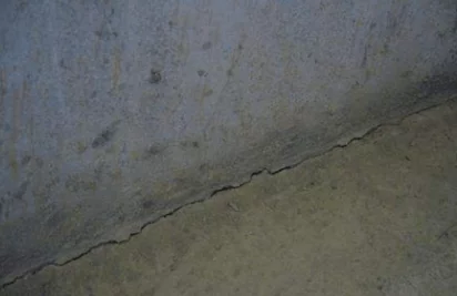 中古屋或老公寓漏水原因最常在哪些位置-3