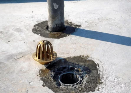 中古屋或老公寓漏水原因最常在哪些位置-4