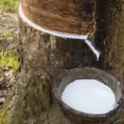 乳膠漆的特點-1