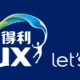 台灣市面上常見的油漆品牌-1