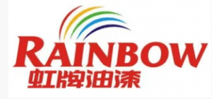 台灣市面上常見的油漆品牌-3