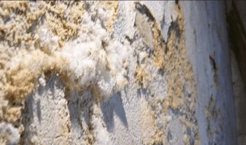 市面上的壁癌DIY產品有哪些需要注意的地方-1